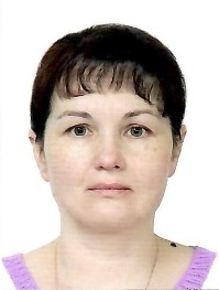 Педагогический работник Рычкова Александра Анатольевна Педагогический работник Рычкова Александра Анатольевна